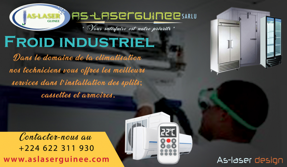 Aslaserguinee-froid-industriel-001.jpg