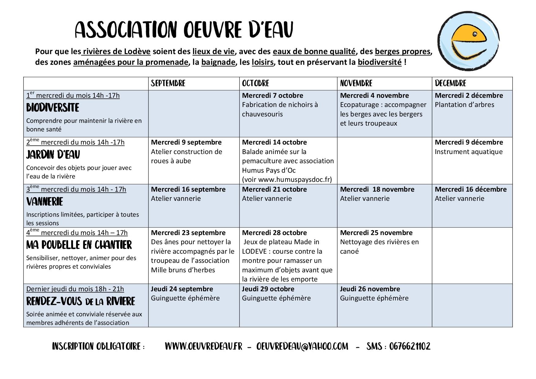calendrier animation autonme hiver1.jpg