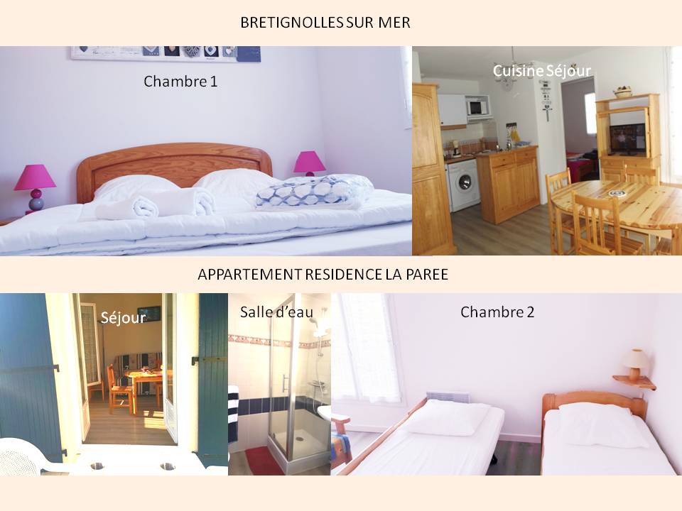 3 Appt breti intérieur.jpg