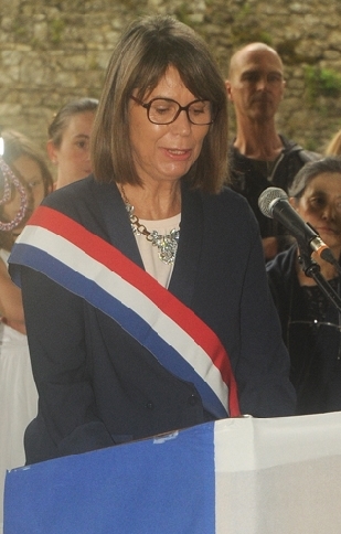 Jacqueline Dubois.jpg