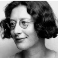Simone Weil.jpg