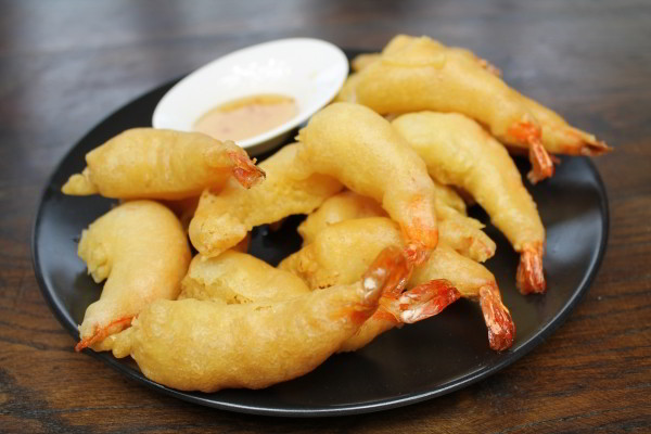 beignets-de-crevettes.jpg