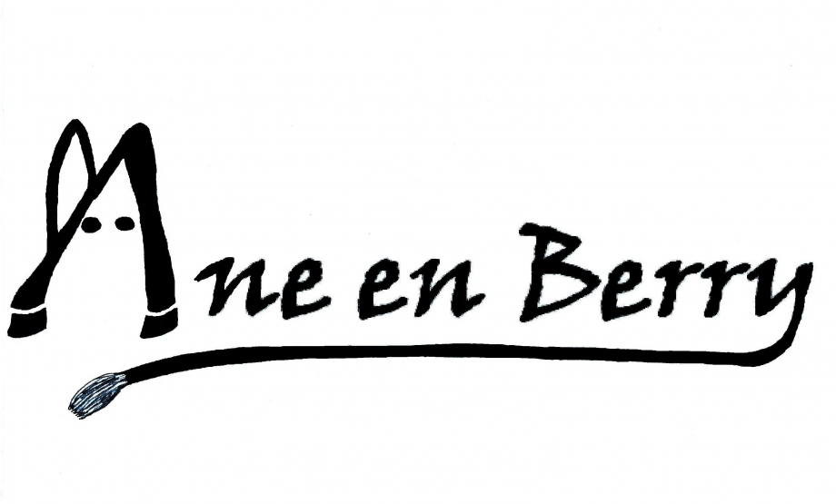 ane en berry du 27 mai.jpg