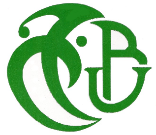 logo-univ.png