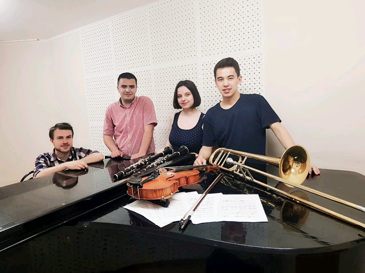 Quatuor Souvenir de Russie 1.jpg