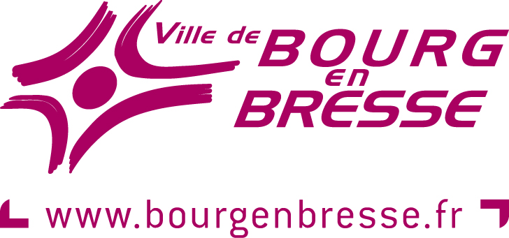 logo-ville-de-bourg-en-bresse-couleur-jpeg.jpg