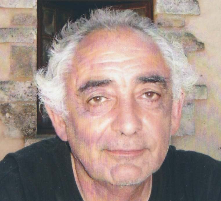 Alain Pialevit.jpg