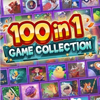 100-vignette