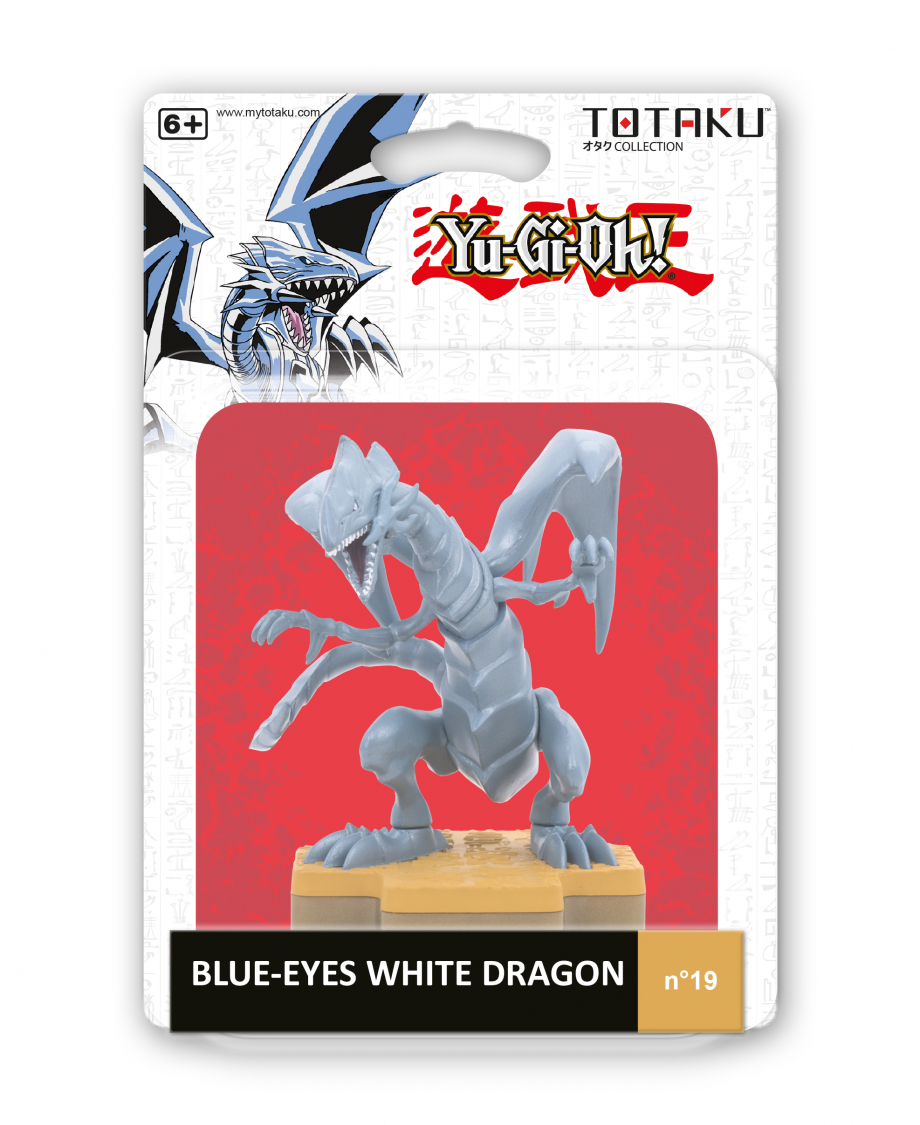 19_Blue_Eyes_White_Dragon_packaging-20180628164925997