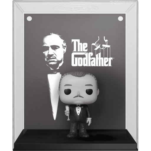 2-figurine-funko-pop-the-godfather-vito-corleone-black-white