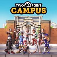 2-point-campus