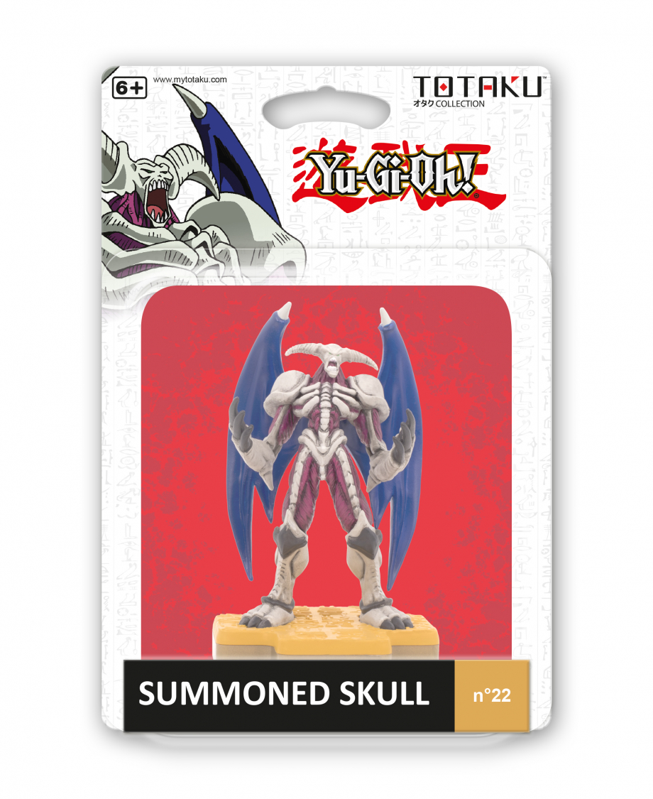 22_Summoned_Skull_packaging-20180628164547347