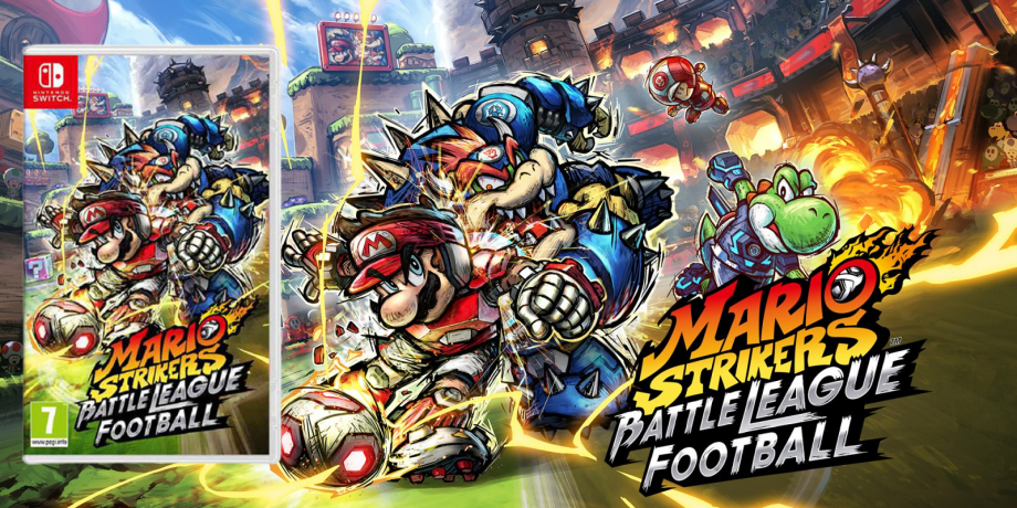 2x1_NSwitch_MarioStrikersBattleLeagueFootball_image1600w (1)