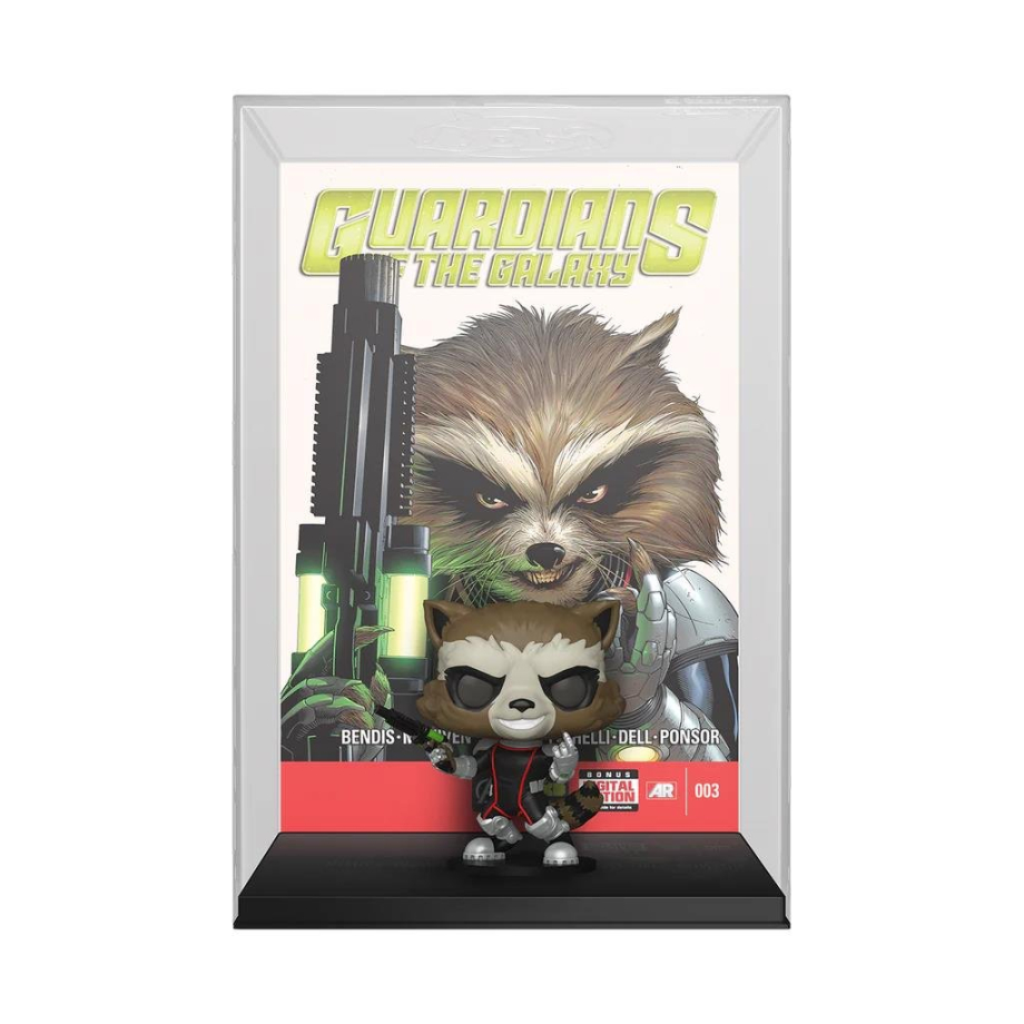 307173-1-0000-figoura-funko-pop-comic-covers-marvel-guardians-of-the-galaxy-rocket-raccoon-59-exclusive (1)