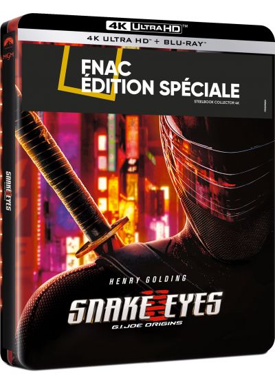 3d-gi_joe_origins_snake_eyes_steelbook_fnac_uhd