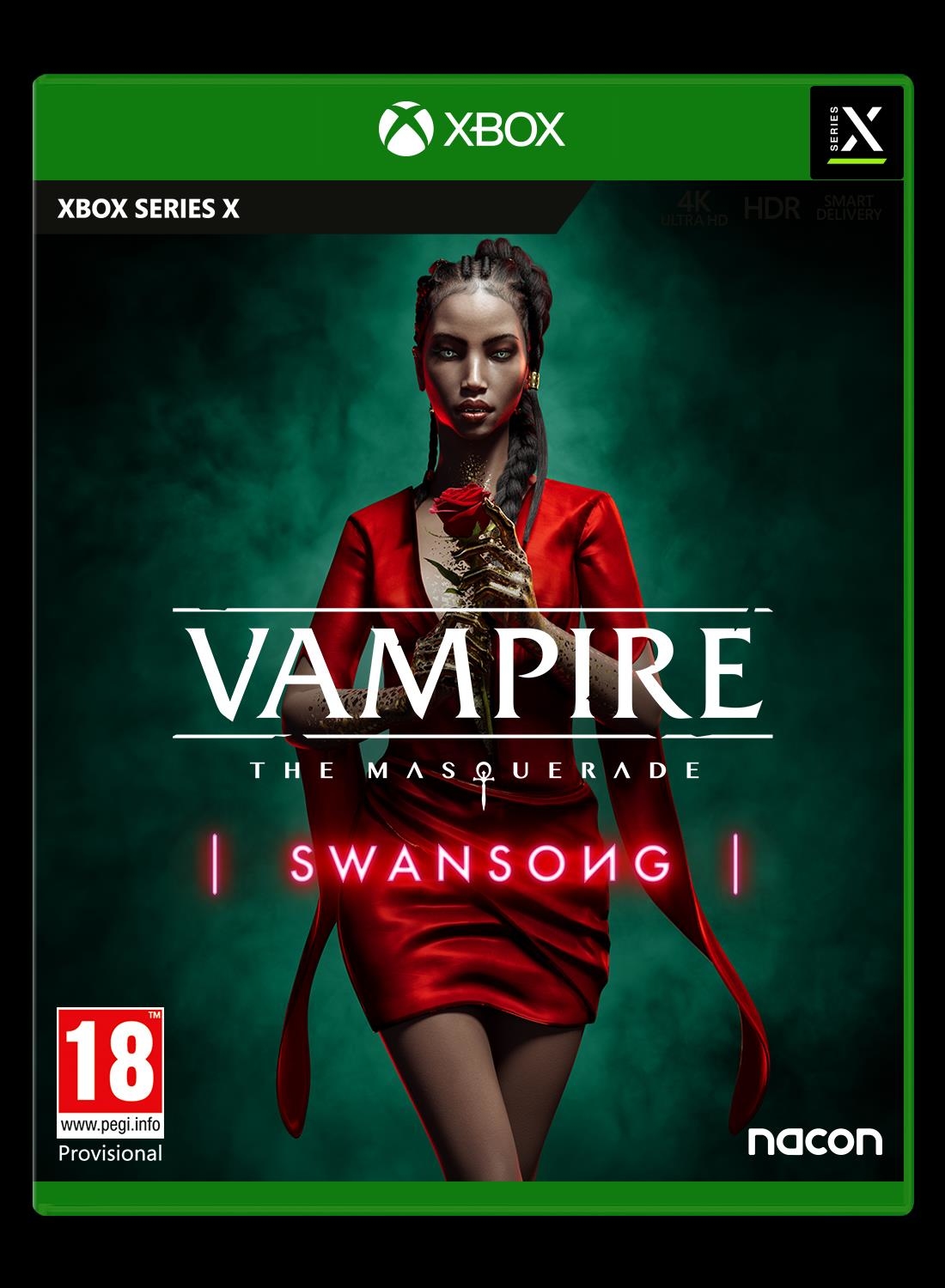 615d1f06bd60c-vampire-the-masquerade-swansong-jeux-xbox-series-x