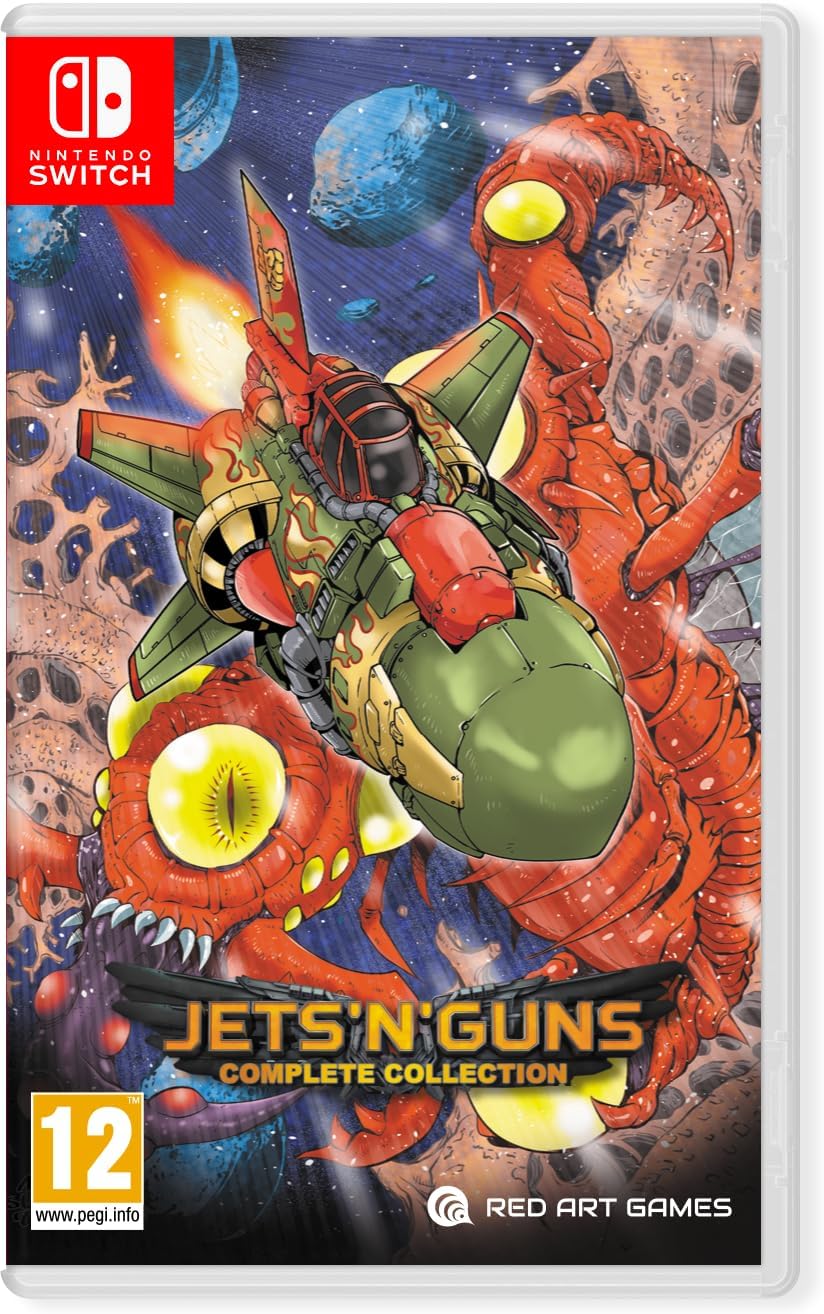 jets-n-guns-complete-collection-nintendo-switch-3760328373145-ean
