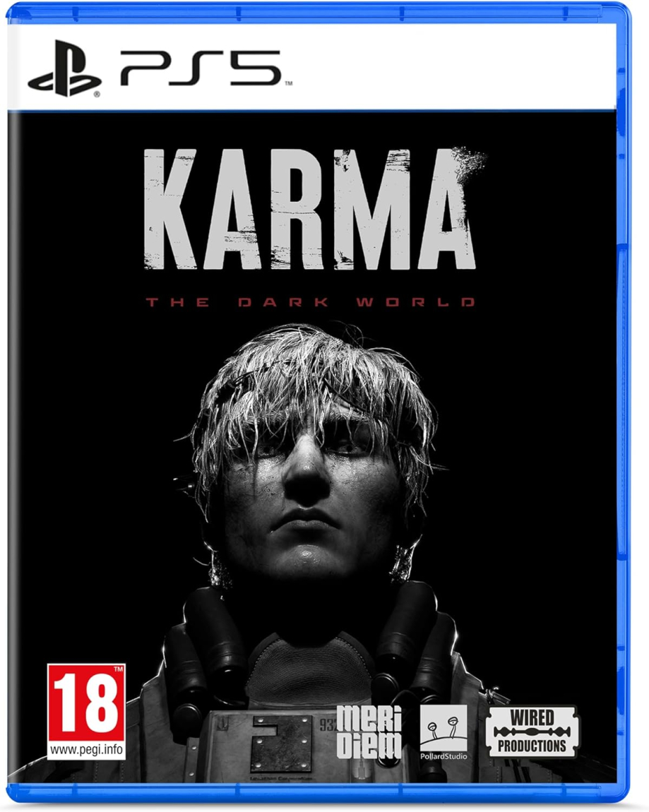 71Hk0kjMADL