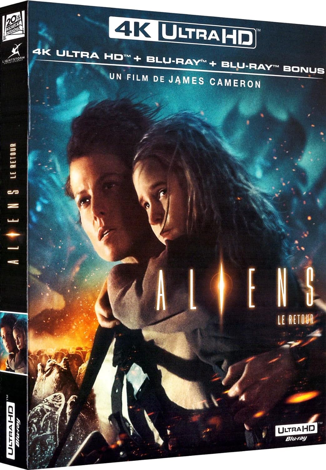 Aliens-le-retour-Blu-ray-4K-Ultra-HD-3701432034607