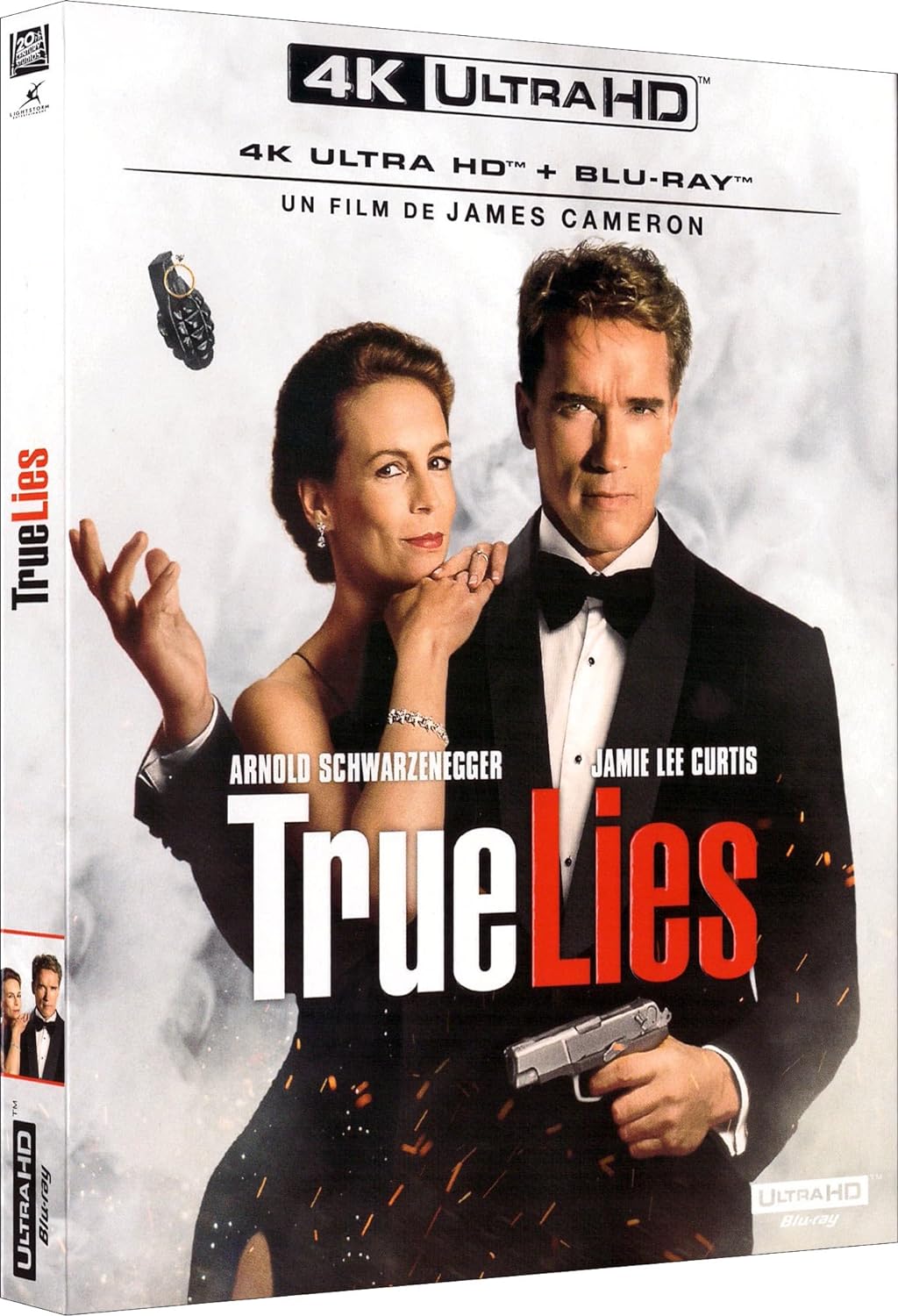 True-Lies-Blu-ray-4K-Ultra-HD-3701432034621