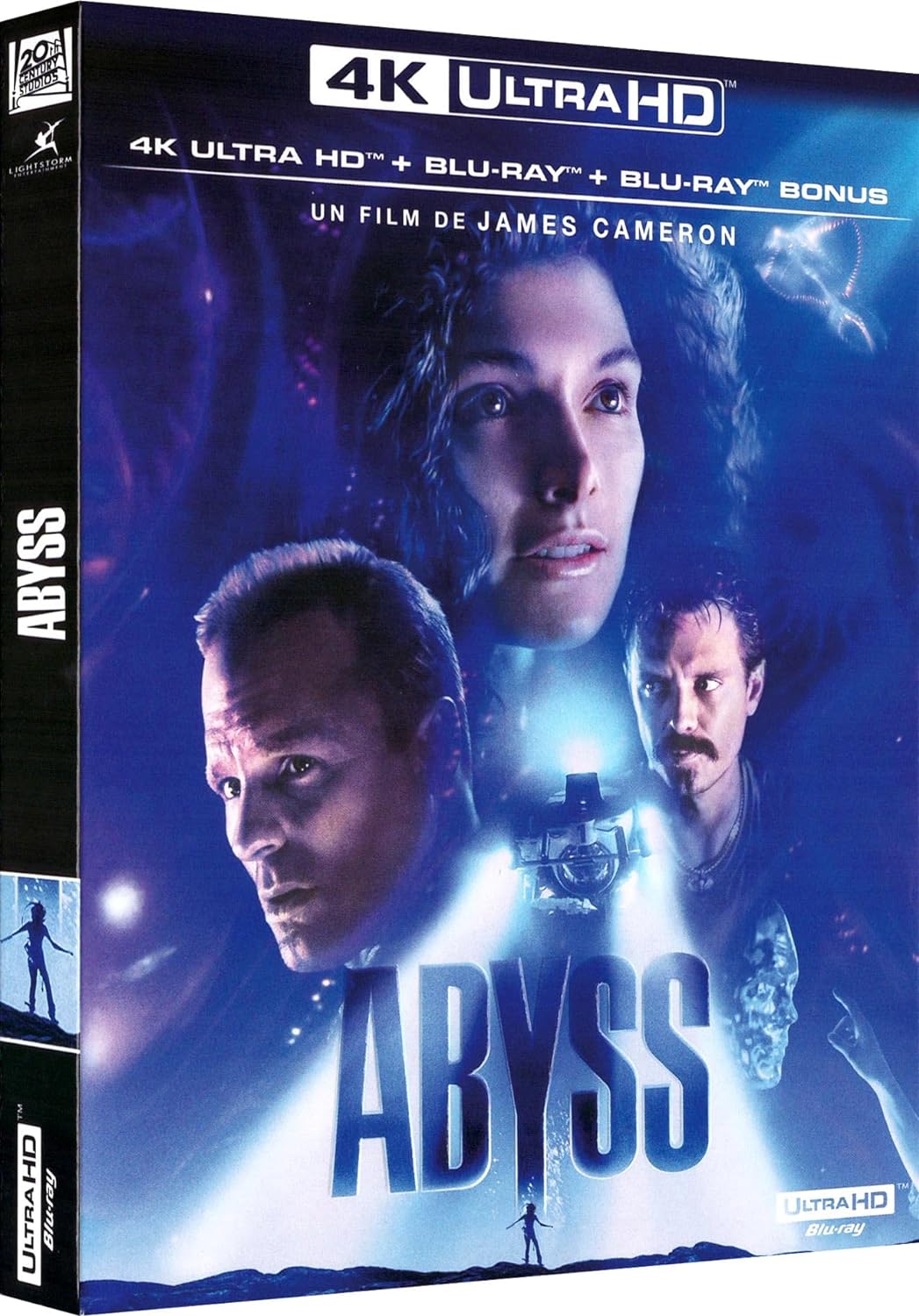 Abyss-Blu-ray-4K-Ultra-HD-3701432034614