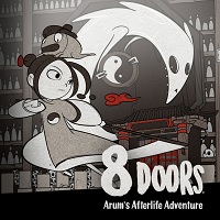 8doors-vignette