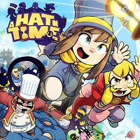 a-hat-in-time