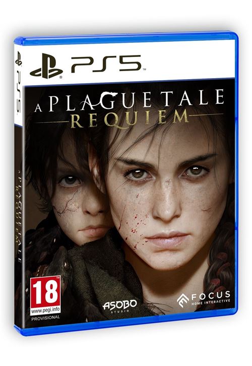 A-Plague-Tale-Requiem-PS5