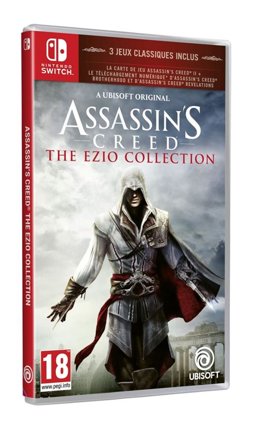 Aain-s-Creed-The-Ezio-Collection-Nintendo-Switch