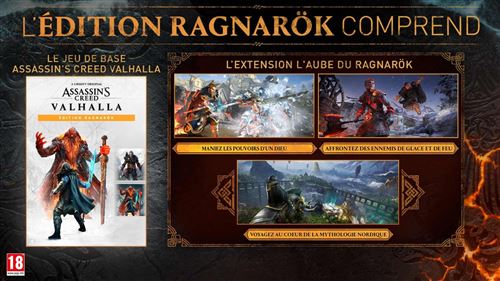 Aain-s-Creed-Valhalla-Edition-Ragnarok-Xbox