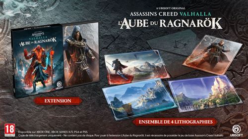 Aain-s-Creed-Valhalla-L-Aube-du-Ragnarok-extension-DLC-PS4 (1)