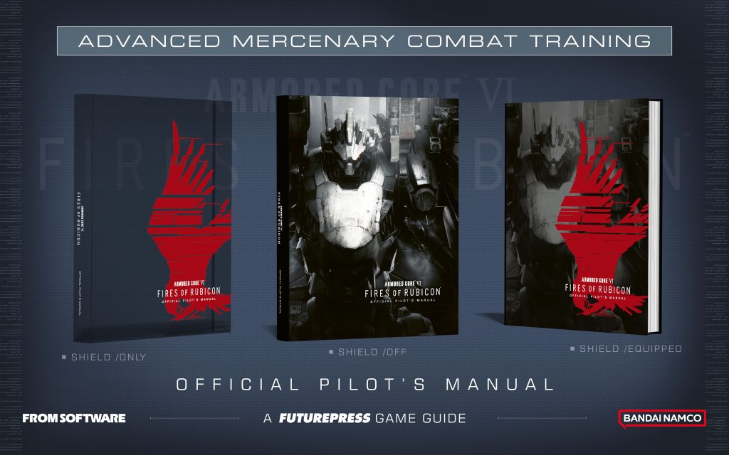 AC6-guide-reveal-1024x640