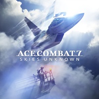 ace-combat-vignette