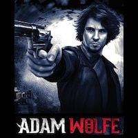 adam-wolfe-vignette