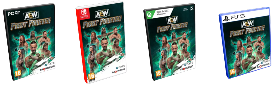 aew-removebg-preview