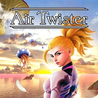 air-twister-vignette