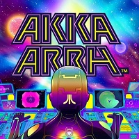 akka-arrh-vignette