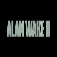 alan-wake-2