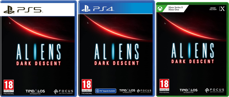 aliens-dark-descent