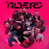 alters-vignette
