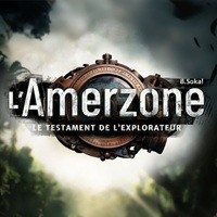 amerzone-vignette