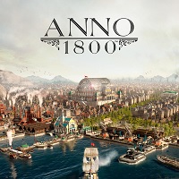 anno-1800-vignette