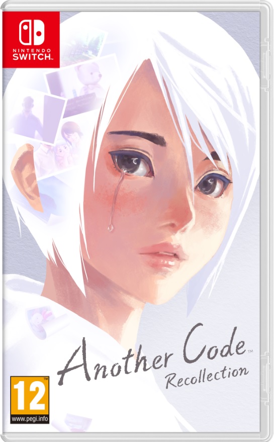 another-code-switch