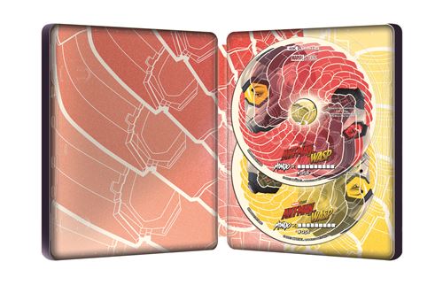 Ant-Man-La-Guepe-Steelbook-Mondo-Blu-ray-4K-Ultra-HD (1)