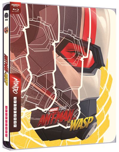 Ant-Man-La-Guepe-Steelbook-Mondo-Blu-ray-4K-Ultra-HD