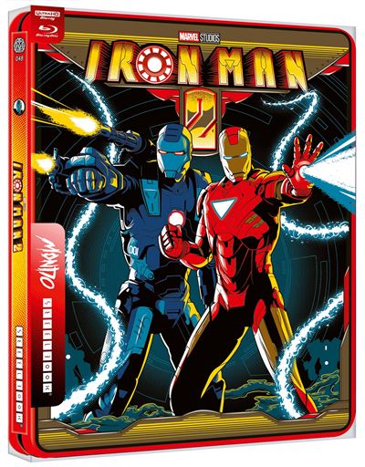 Ant-Man-Steelbook-Mondo-Blu-ray-4K-Ultra-HD