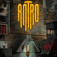antro-vignette