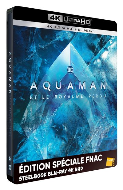 Aquaman-et-le-Royaume-perdu-Edition-Speciale-Fnac-Steelbook-Blu-ray-4K-Ultra-HD