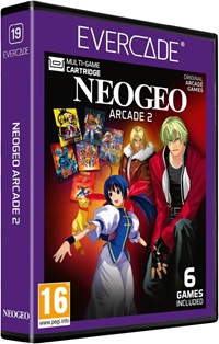 arcade-2-vignette