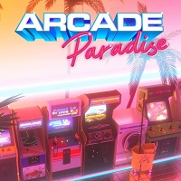 arcade-paradise-vignette
